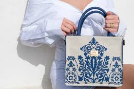 #olbi_veria #olbiveria #olbi #olbi_boutique #veria #veria_shopping #greek_fashion #greek_designers #γυναικεια_ρουχα #βεροια #fashionboutique #styleinspo #elegantstyle #minimalfashion #goldenjewelry #fashionlover #boutiquestyle #newcollection #shoponline #ootd #womenstyle #summerlooks #elegance #madeingreece #discoverolbi