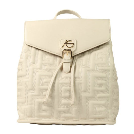 Σακίδιο Πλάτης Klymene