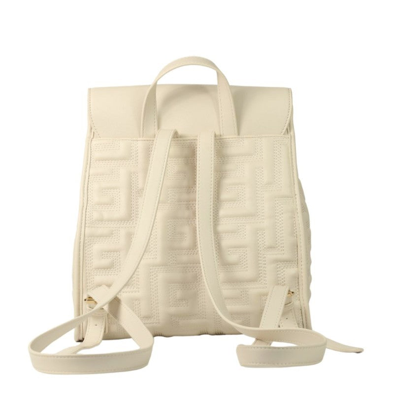 Σακίδιο Πλάτης Klymene