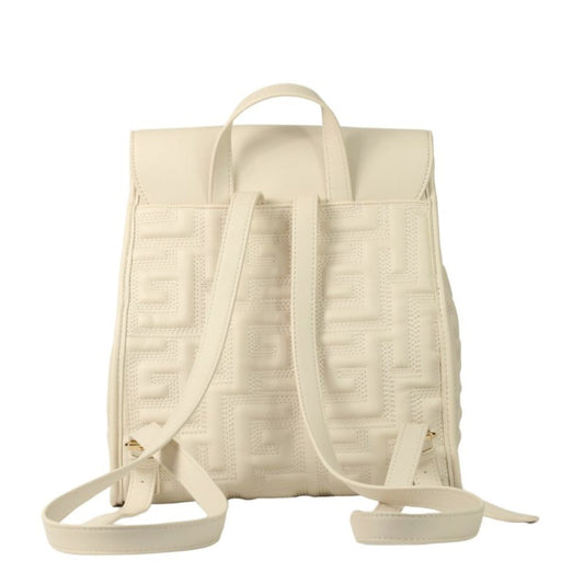 Σακίδιο Πλάτης Klymene