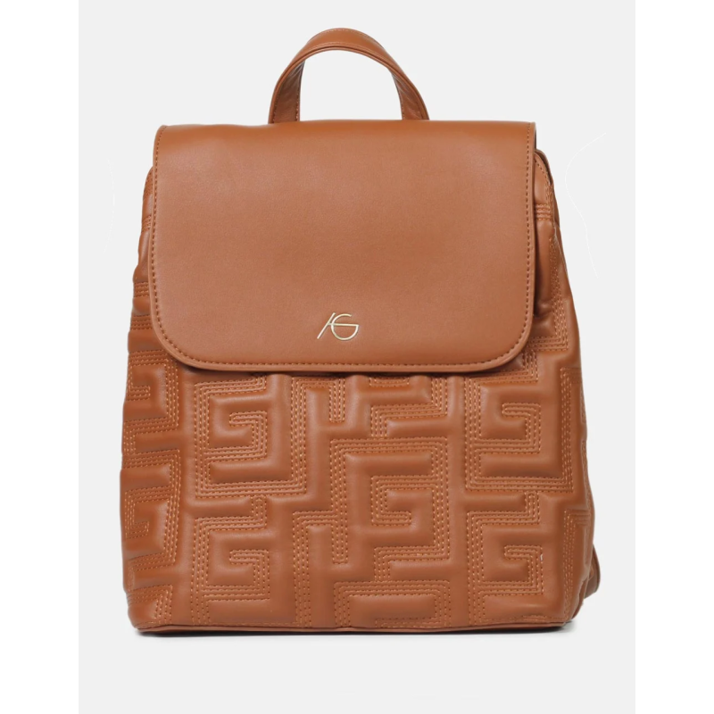 Σακίδιο πλάτης