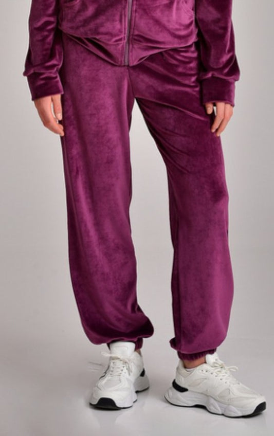 ΠΑΝΤΕΛΟΝΙ ΦΟΡΜΑΣ