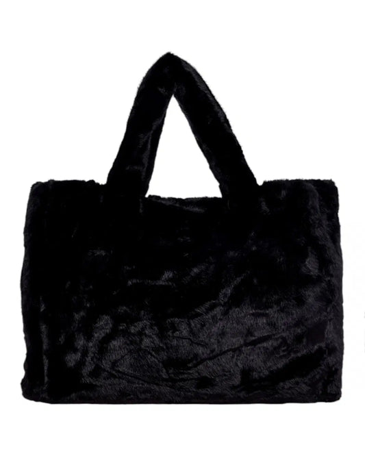 Τσάντα ώμου