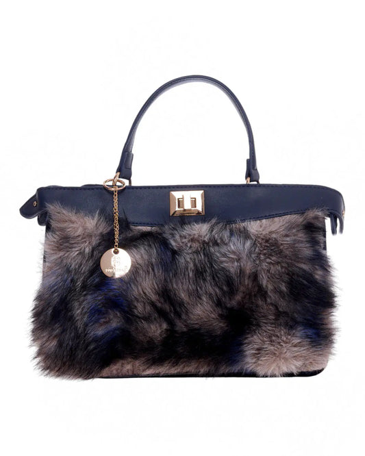 Τσάντα χειρός