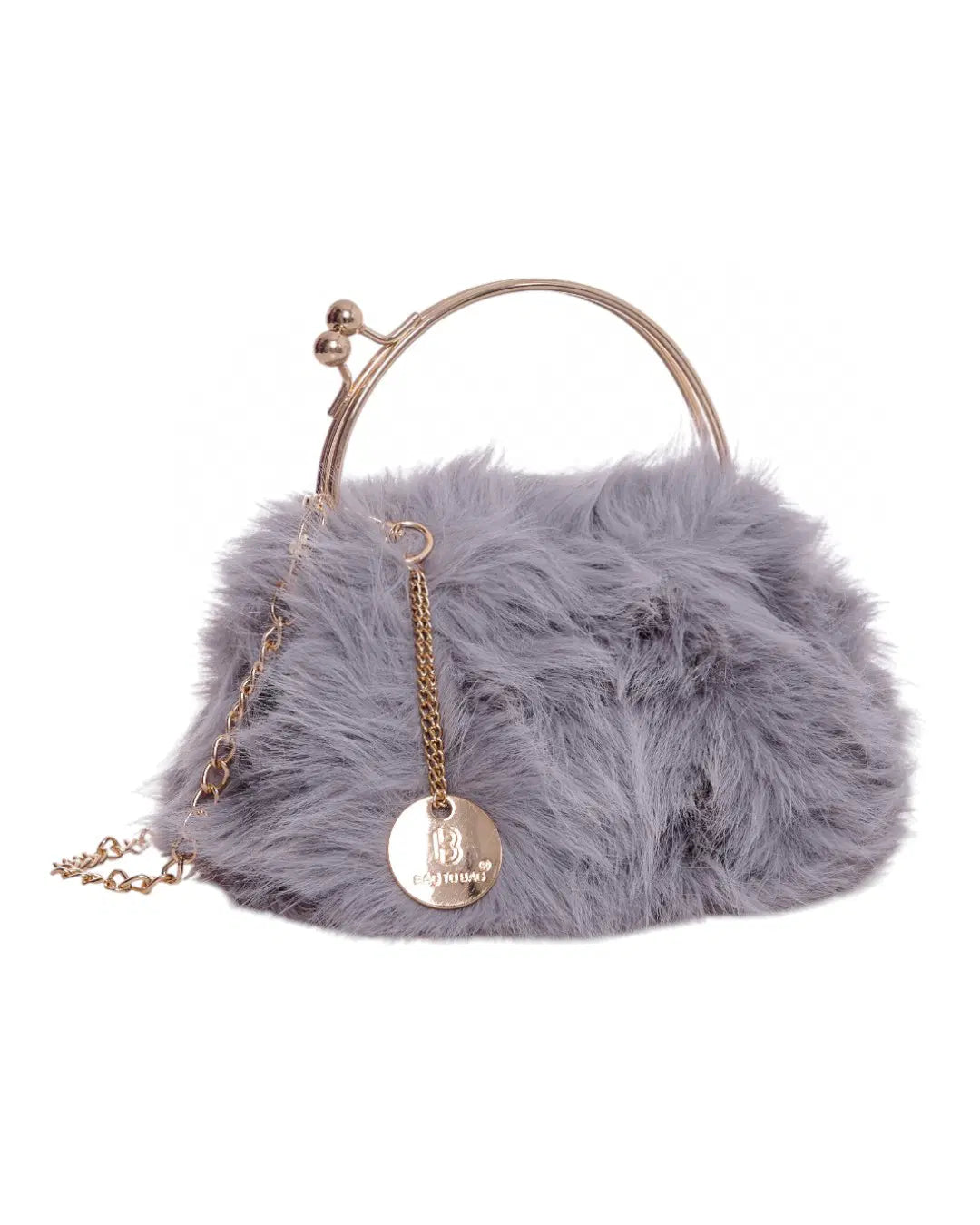 Τσάντα χειρός