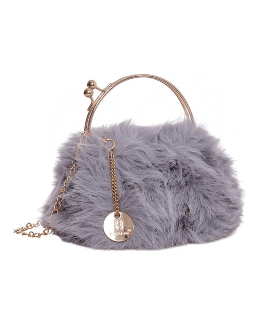 Τσάντα χειρός