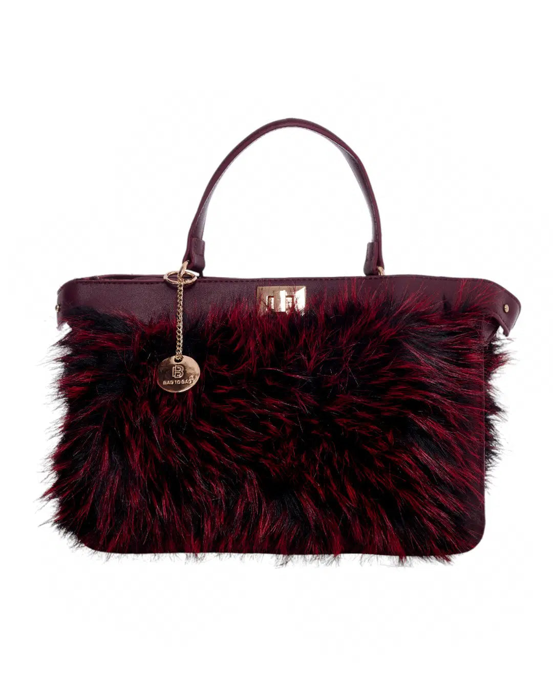 Τσάντα χειρός