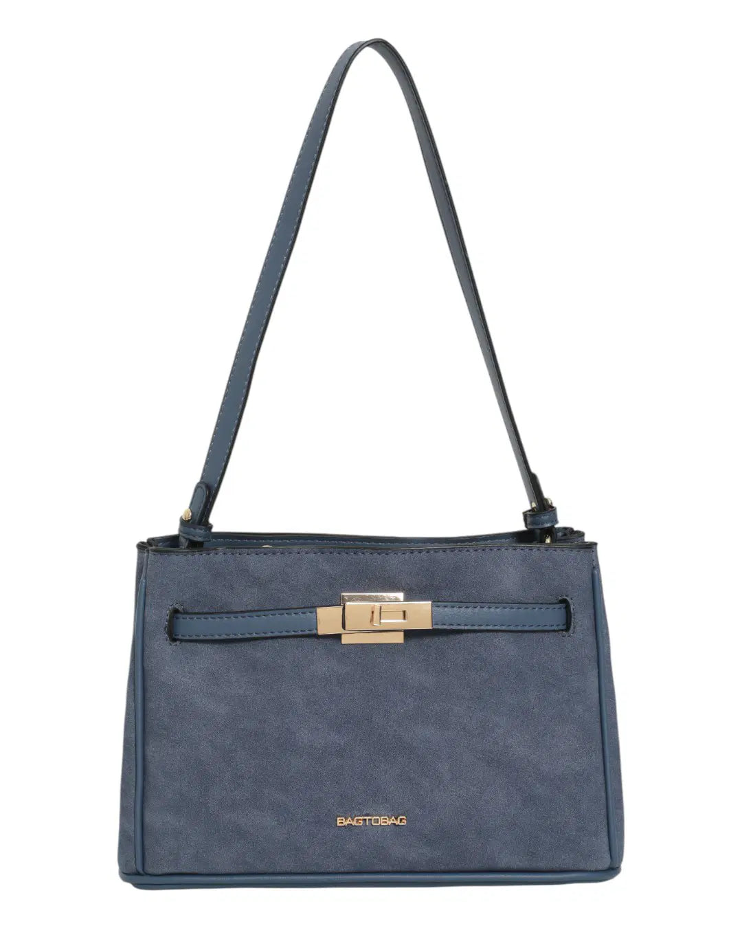 Τσάντα Ώμου