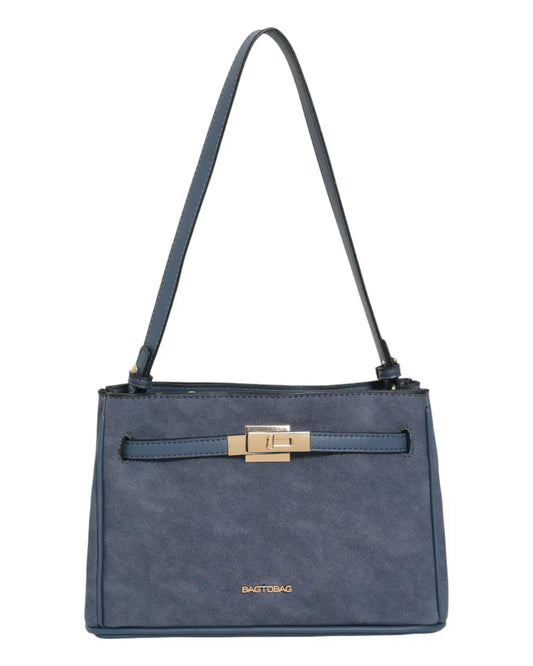 Τσάντα Ώμου